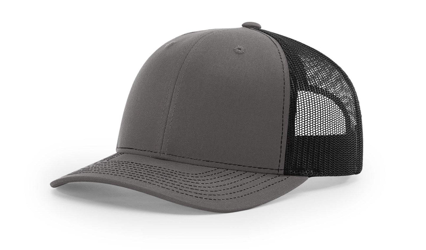 Richardson Trucker Hat