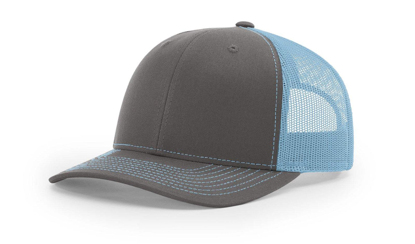 Richardson Trucker Hat