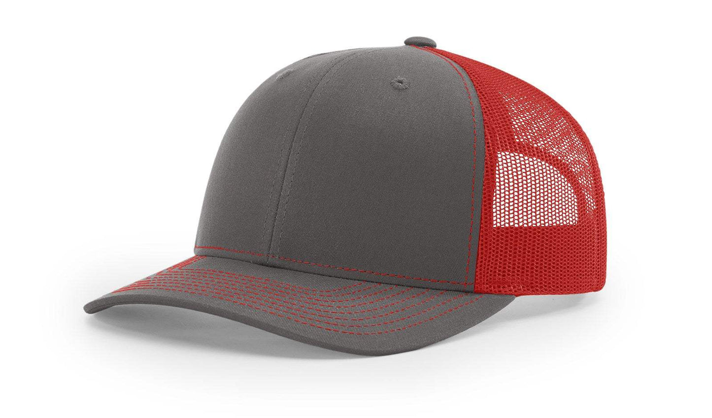 Richardson Trucker Hat