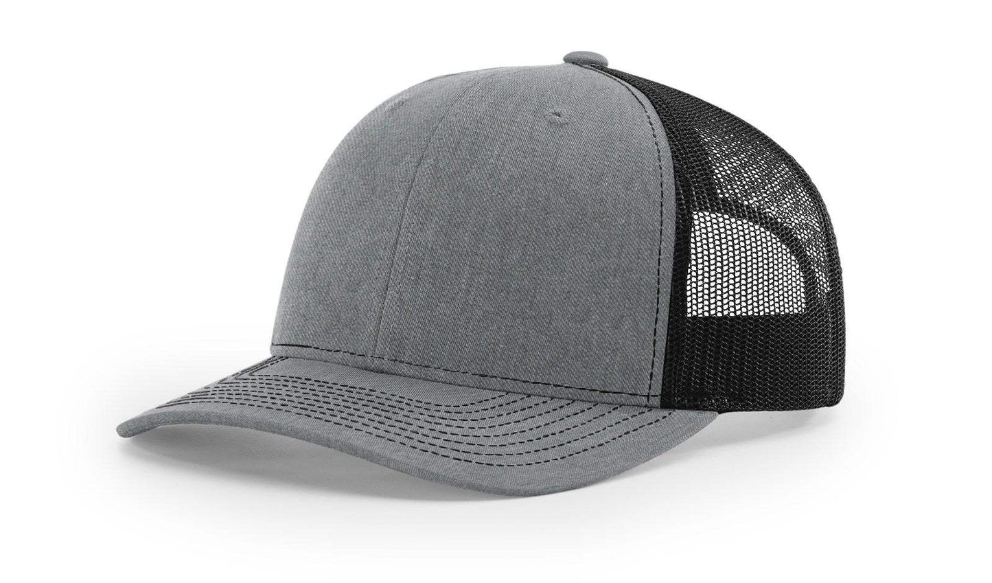Richardson Trucker Hat