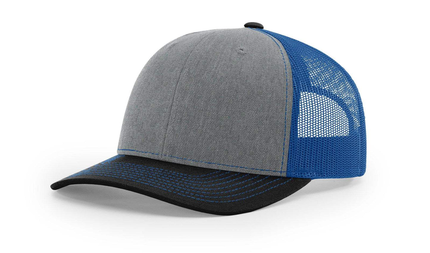 Richardson Trucker Hat