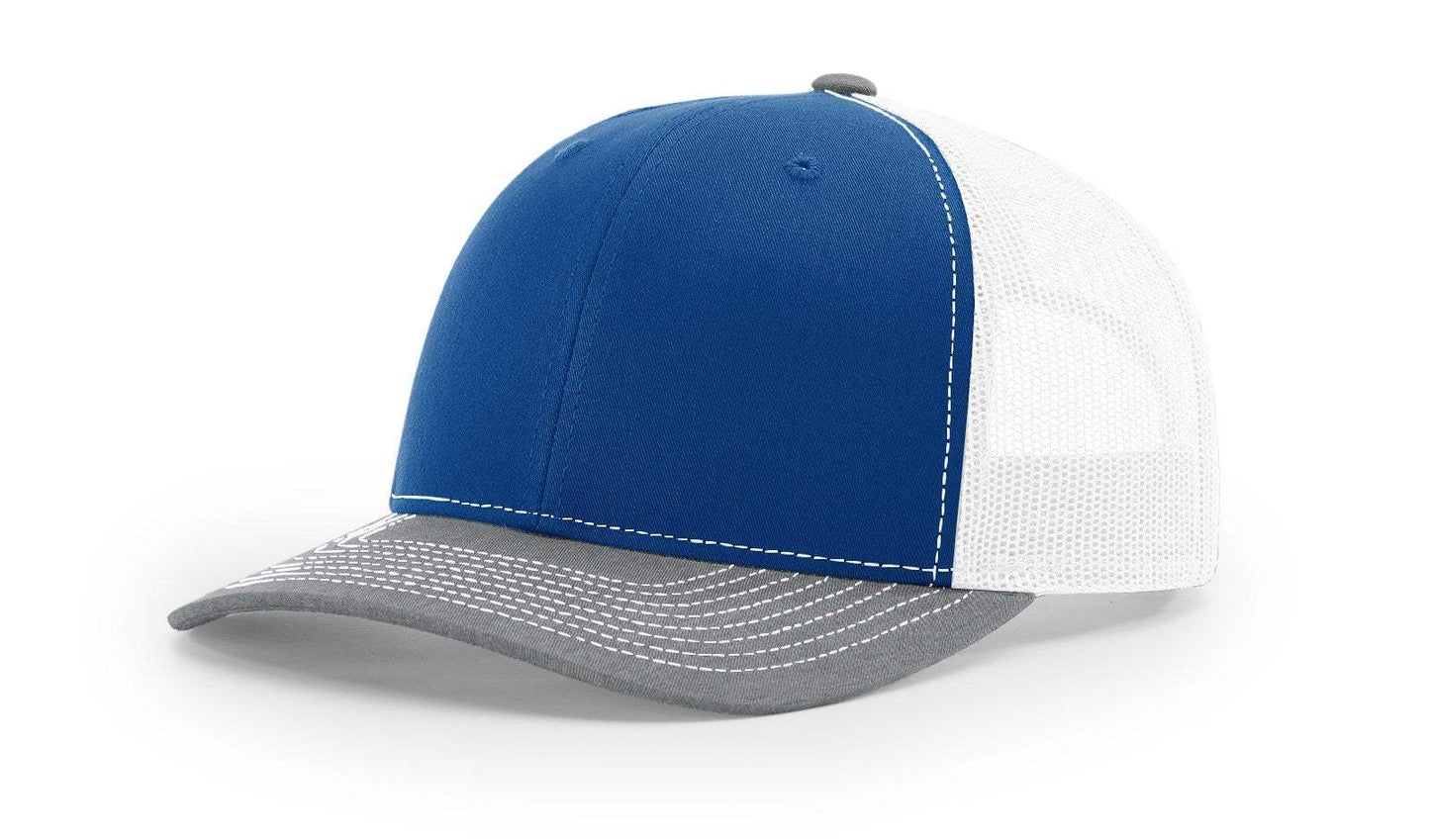 Richardson Trucker Hat