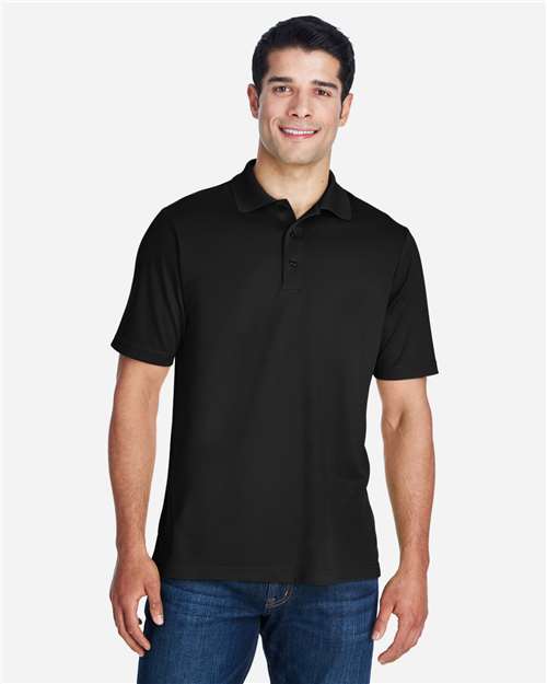 Men's Dri-fit Polo Shirt