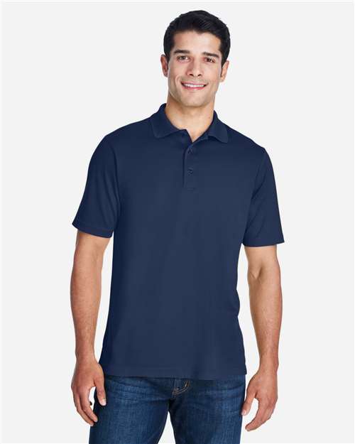 Men's Dri-fit Polo Shirt