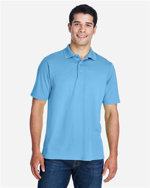 Men's Dri-fit Polo Shirt