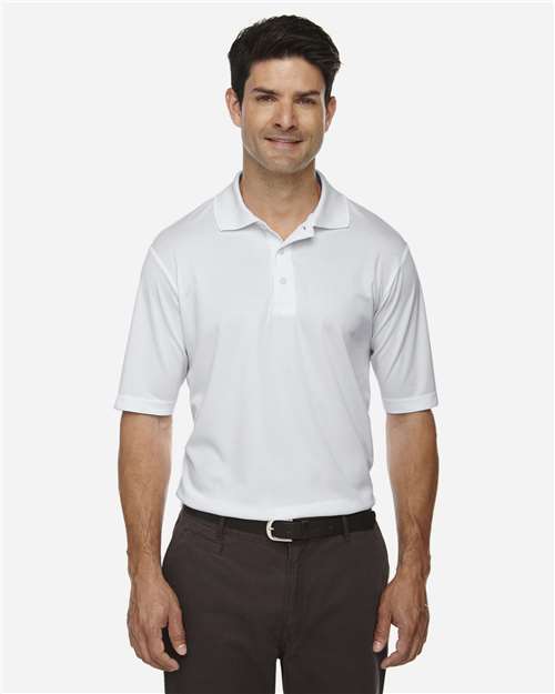 Men's Dri-fit Polo Shirt