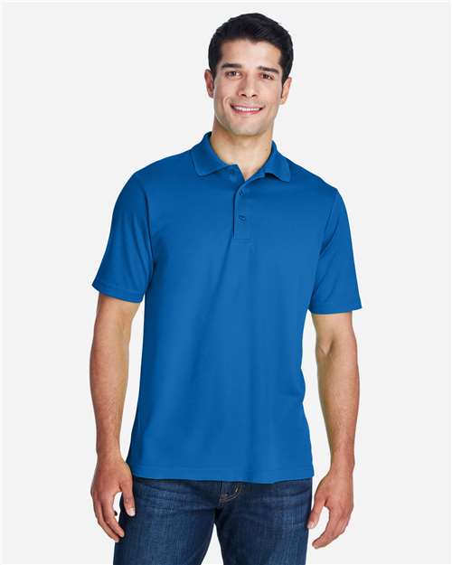 Men's Dri-fit Polo Shirt