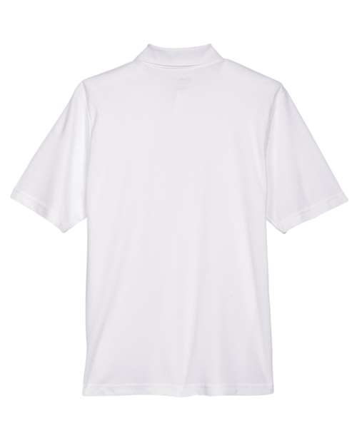 Men's Dri-fit Polo Shirt