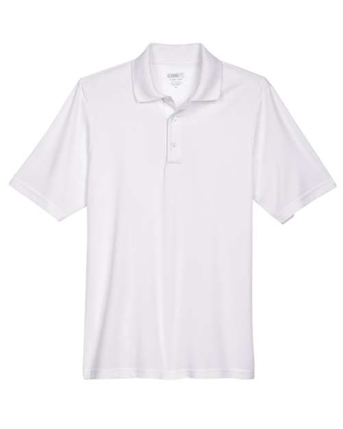 Men's Dri-fit Polo Shirt