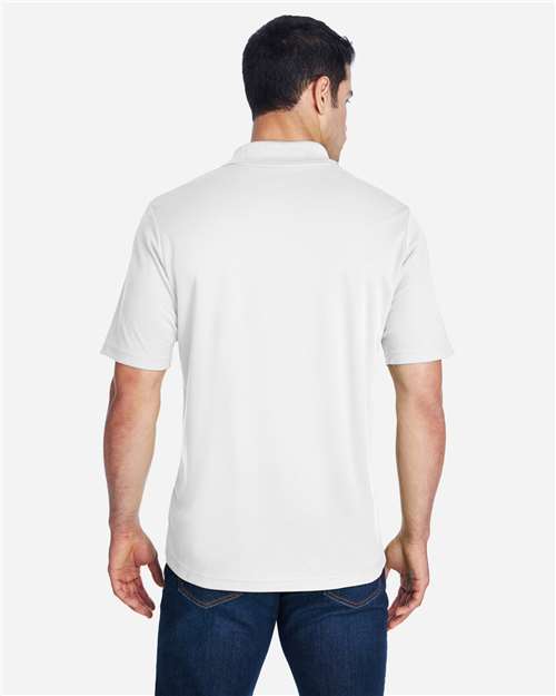 Men's Dri-fit Polo Shirt