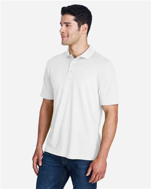 Men's Dri-fit Polo Shirt
