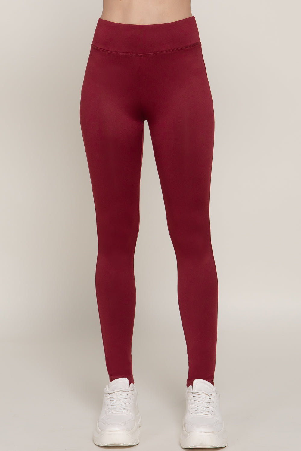 WORKOUT Leggins