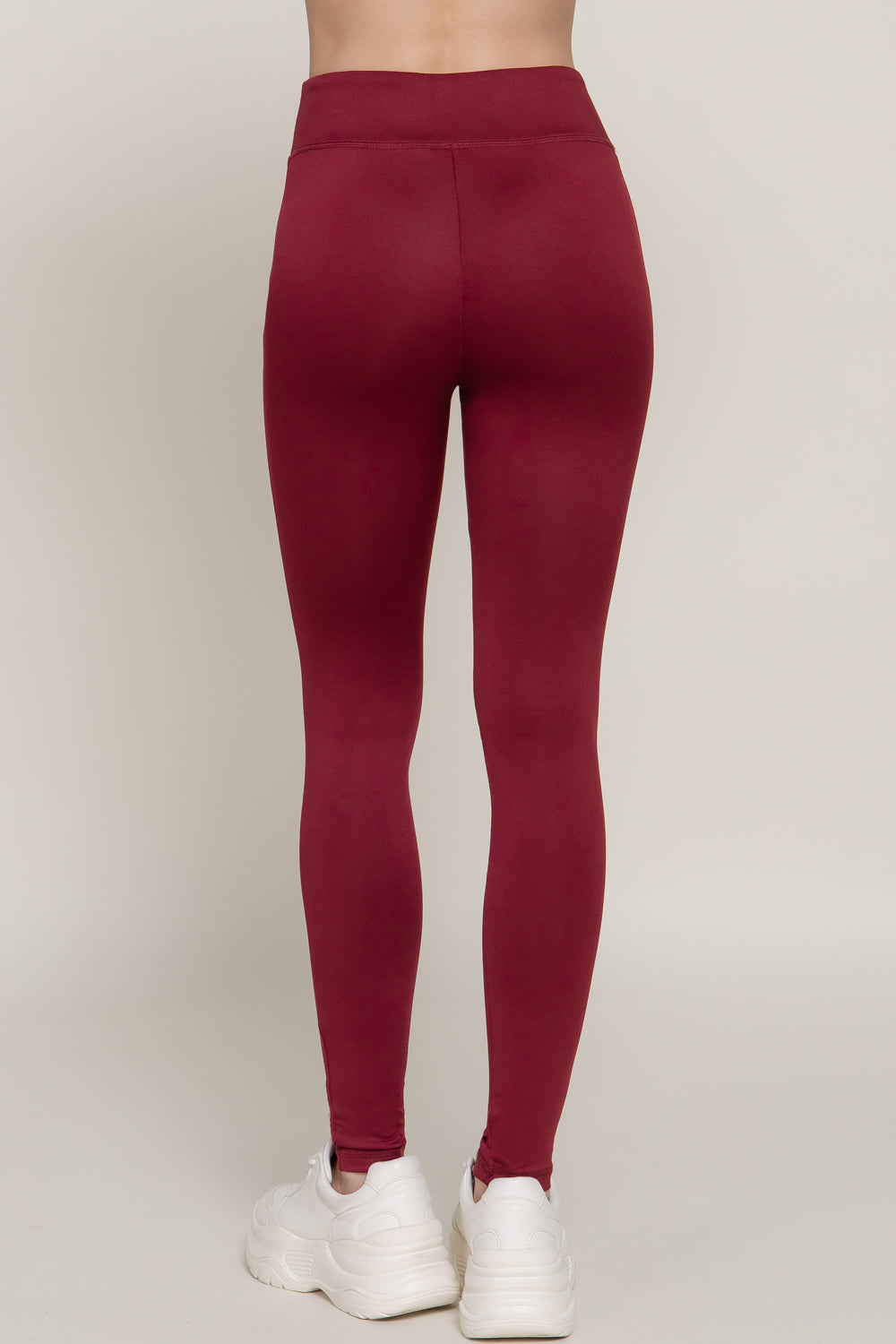 WORKOUT Leggins