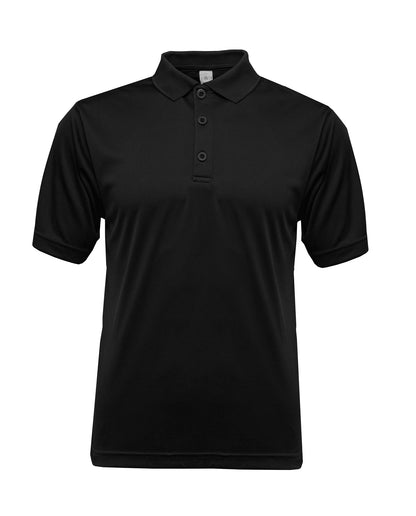 Baw Men Tek Polo