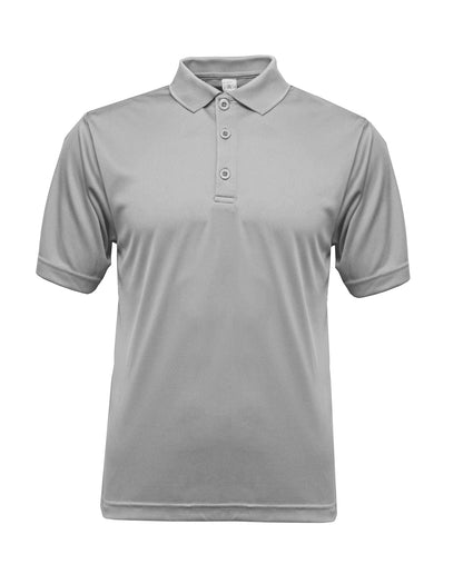 Baw Men Tek Polo