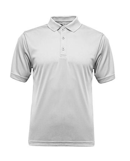 Baw Men Tek Polo