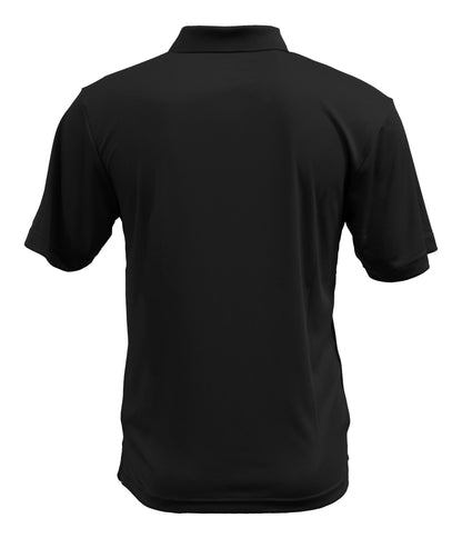 Baw Men Tek Polo