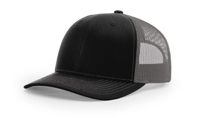 Richardson Trucker Hat