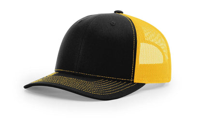Richardson Trucker Hat