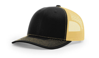 Richardson Trucker Hat