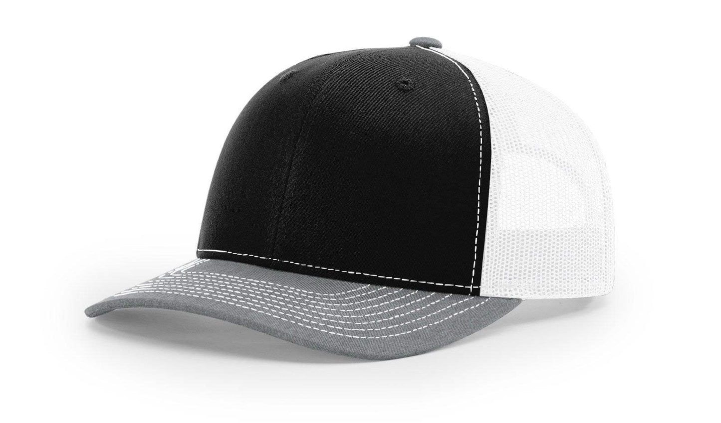 Richardson Trucker Hat