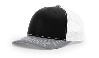 Richardson Trucker Hat