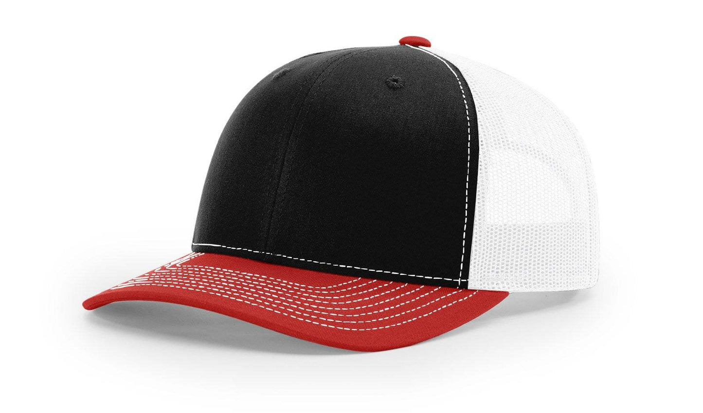 Richardson Trucker Hat