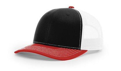 Richardson Trucker Hat