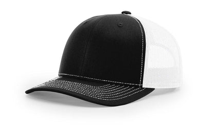 Richardson Trucker Hat