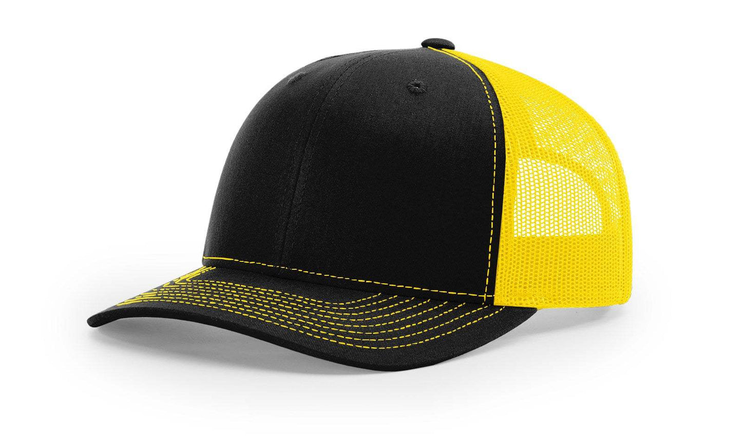 Richardson Trucker Hat