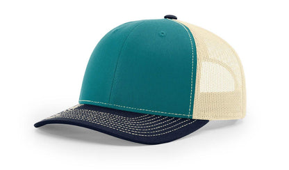 Richardson Trucker Hat