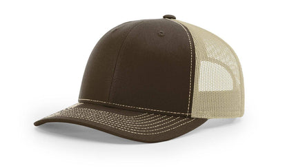 Richardson Trucker Hat