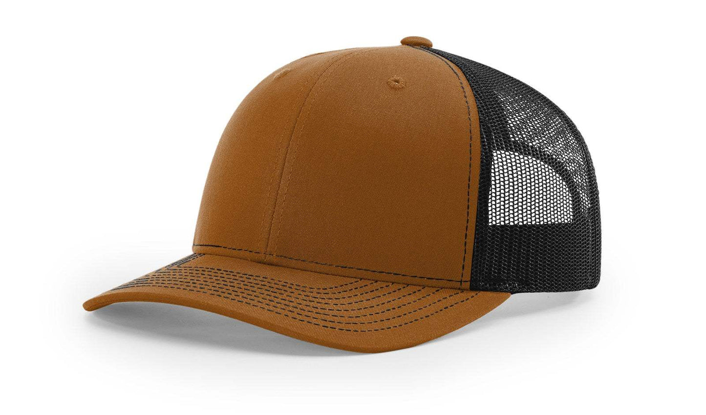 Richardson Trucker Hat