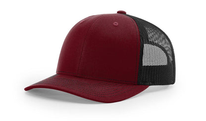 Richardson Trucker Hat