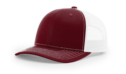 Richardson Trucker Hat