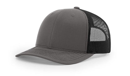 Richardson Trucker Hat