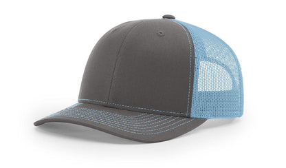 Richardson Trucker Hat