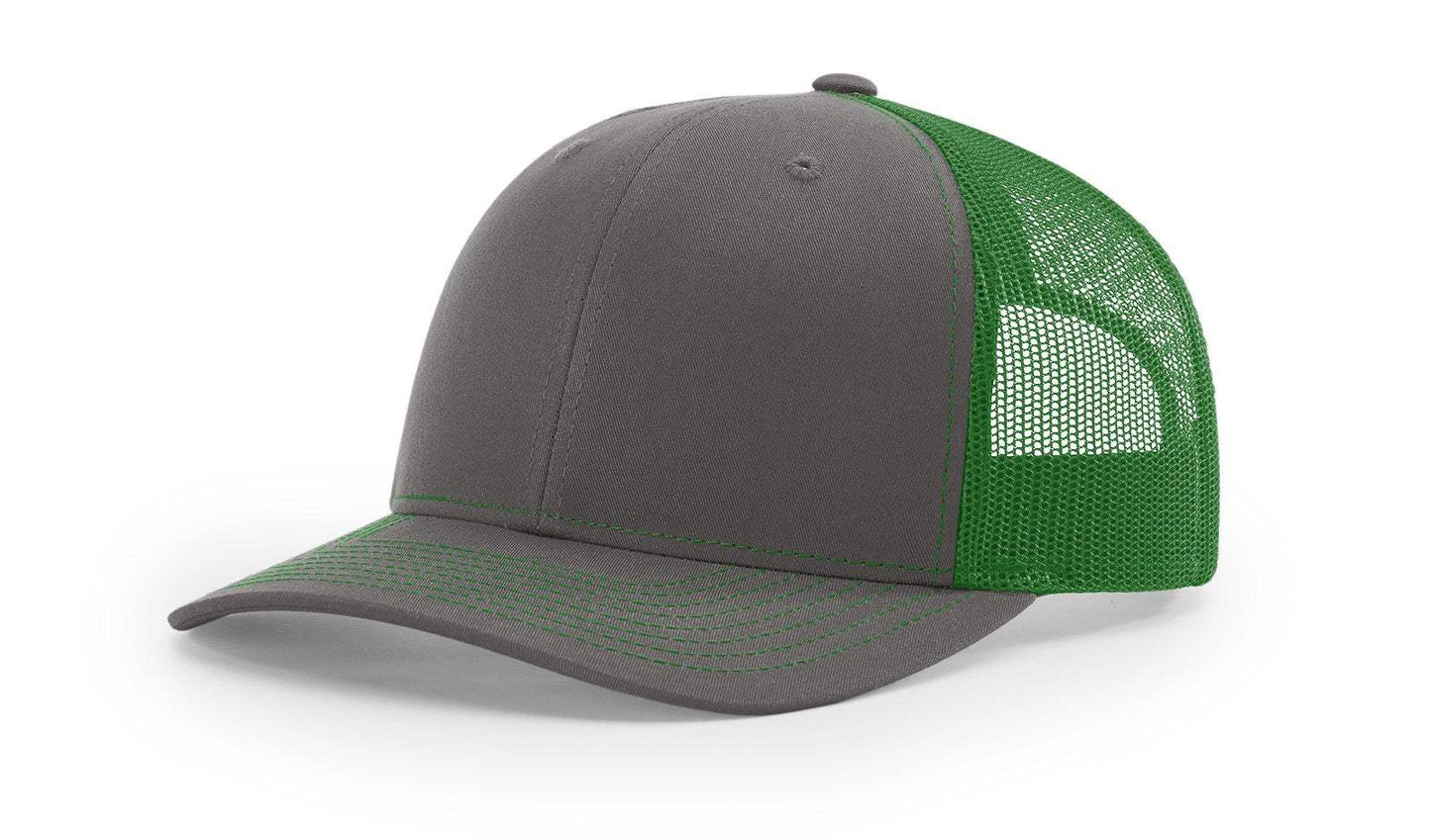 Richardson Trucker Hat