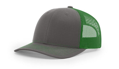 Richardson Trucker Hat
