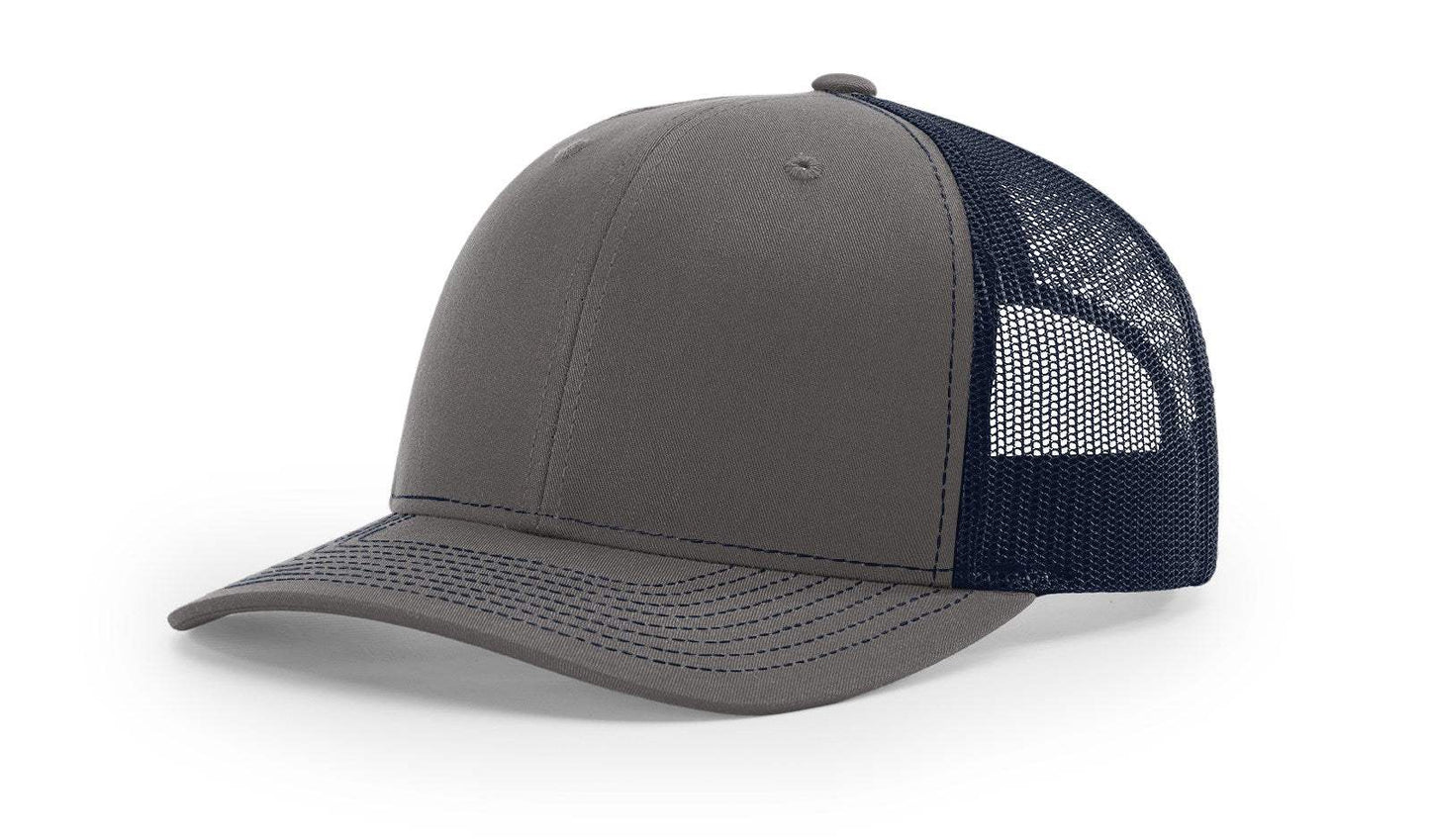 Richardson Trucker Hat