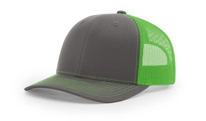 Richardson Trucker Hat