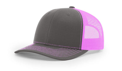 Richardson Trucker Hat
