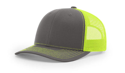 Richardson Trucker Hat