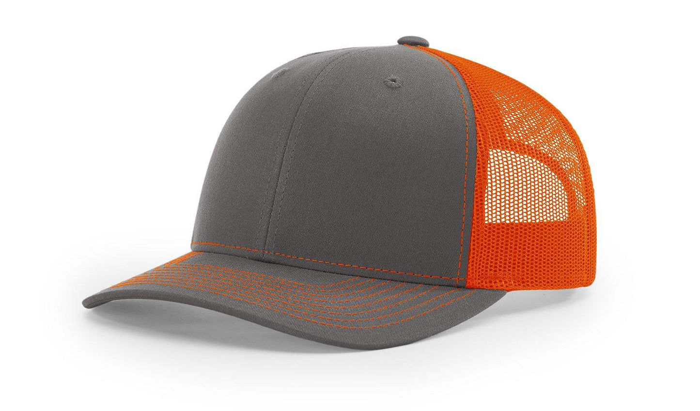 Richardson Trucker Hat