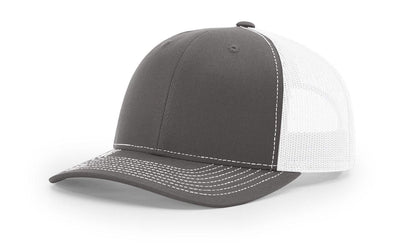 Richardson Trucker Hat