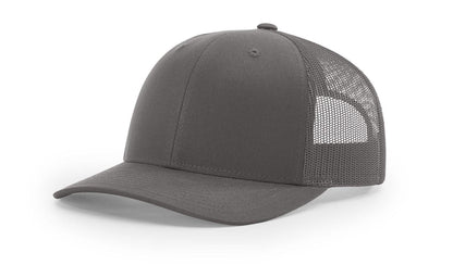 Richardson Trucker Hat