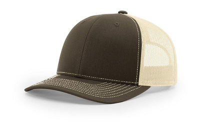 Richardson Trucker Hat