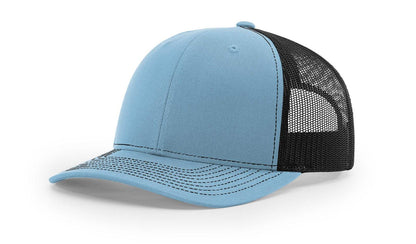 Richardson Trucker Hat