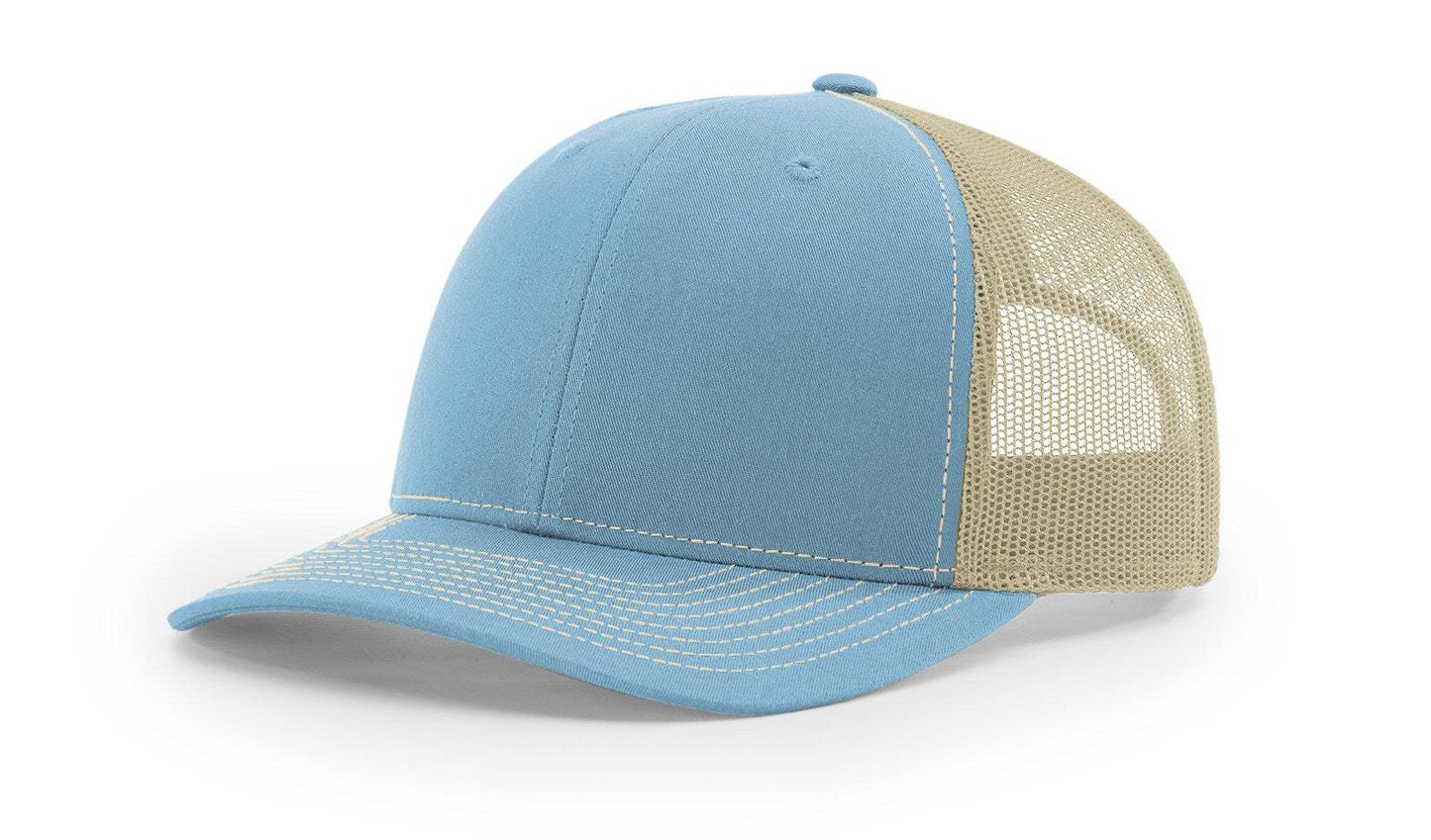 Richardson Trucker Hat