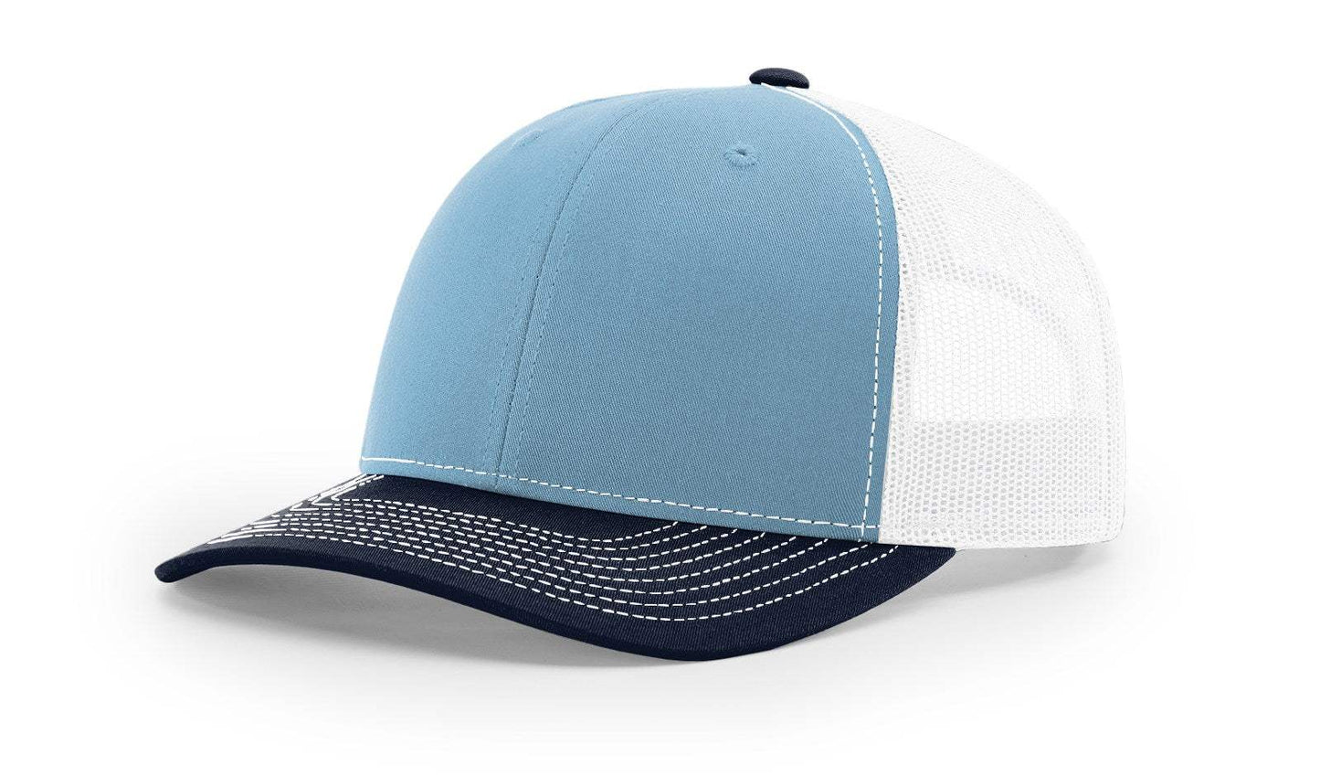 Richardson Trucker Hat